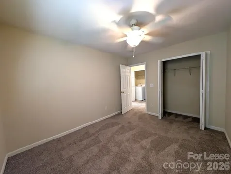 4283 Glenlea Commons Drive Charlotte NC 28216