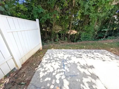 4283 Glenlea Commons Drive Charlotte NC 28216