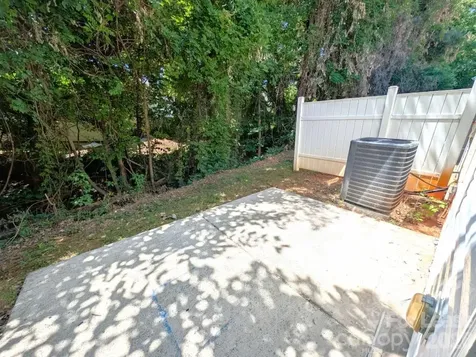 4283 Glenlea Commons Drive Charlotte NC 28216