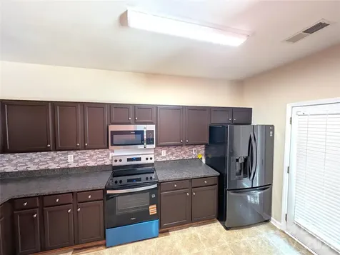 4283 Glenlea Commons Drive Charlotte NC 28216