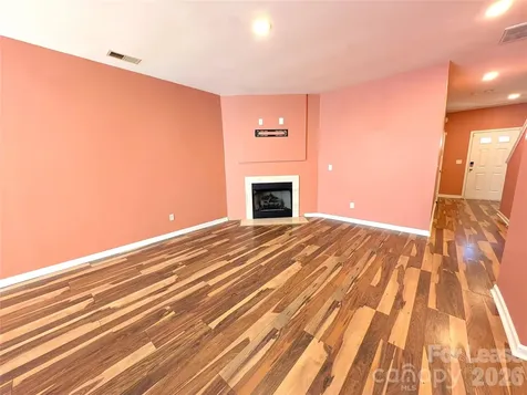 4283 Glenlea Commons Drive Charlotte NC 28216
