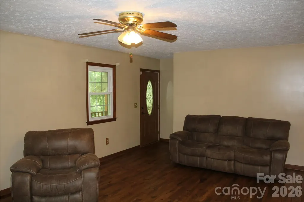 3505 Nelson Lane Morganton NC 28655