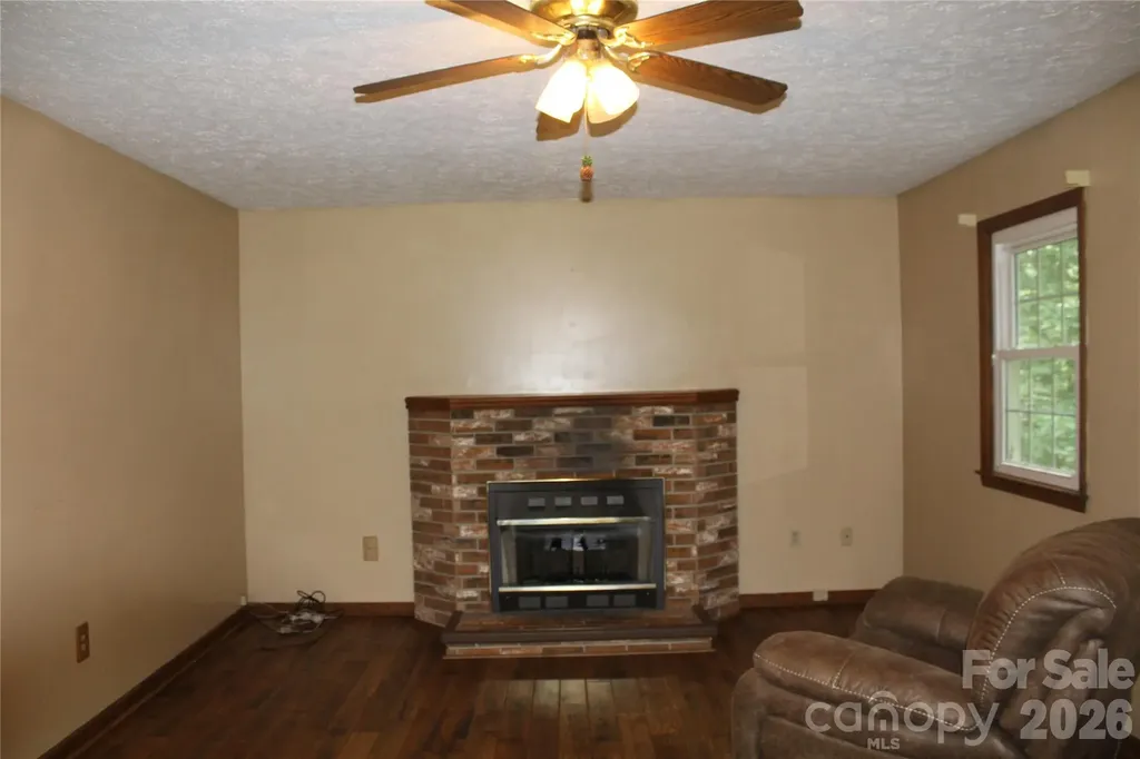 3505 Nelson Lane Morganton NC 28655