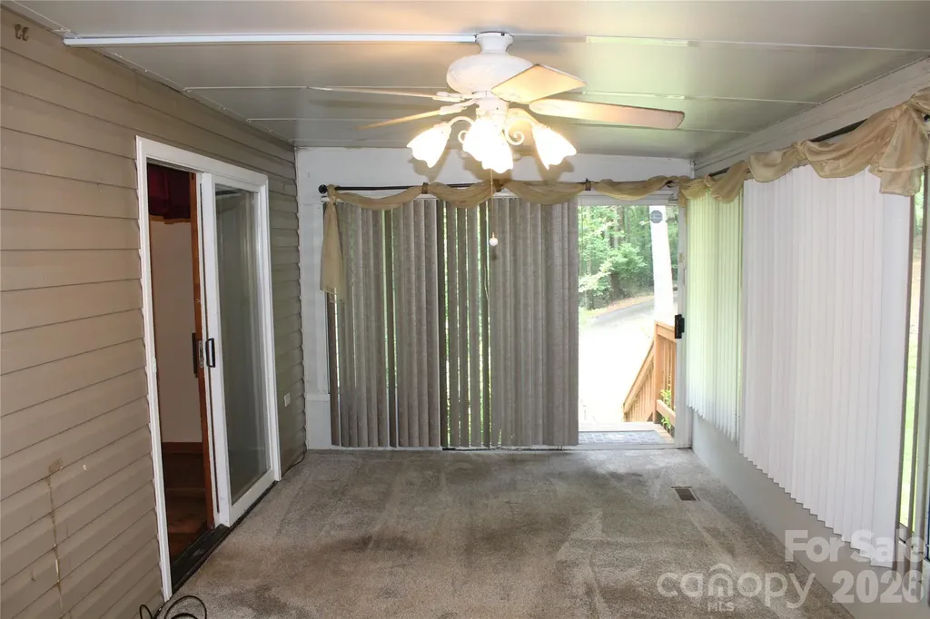 3505 Nelson Lane Morganton NC 28655