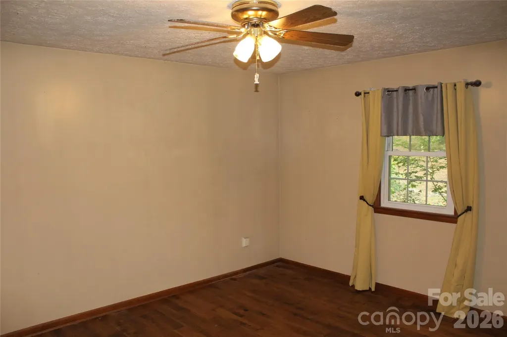 3505 Nelson Lane Morganton NC 28655