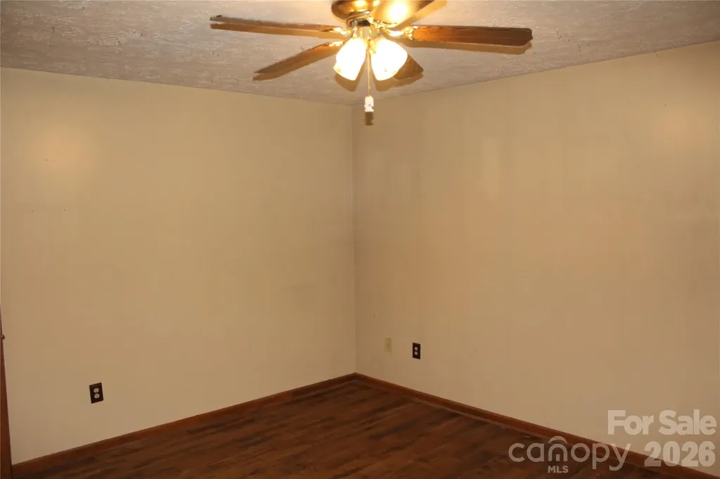 3505 Nelson Lane Morganton NC 28655