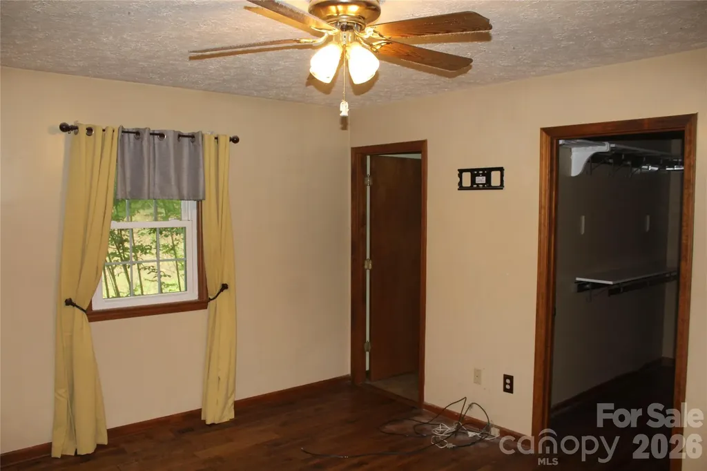 3505 Nelson Lane Morganton NC 28655