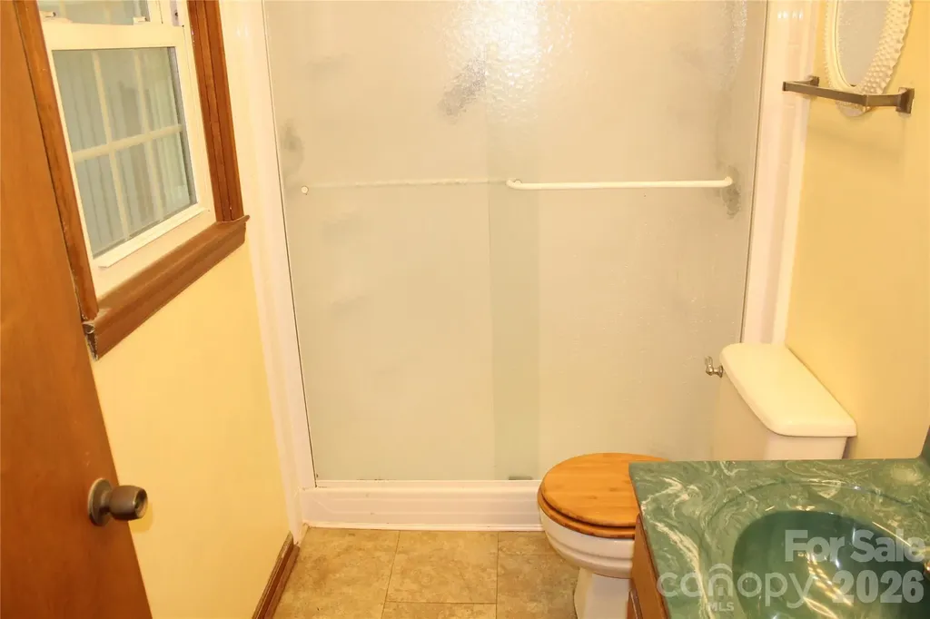 3505 Nelson Lane Morganton NC 28655