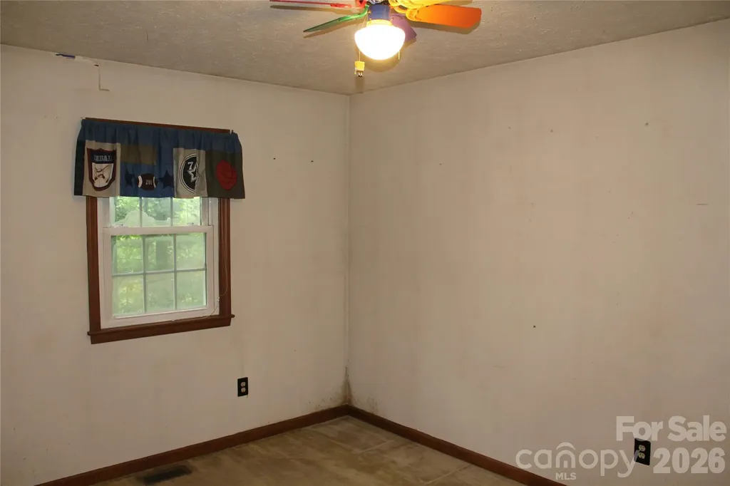 3505 Nelson Lane Morganton NC 28655