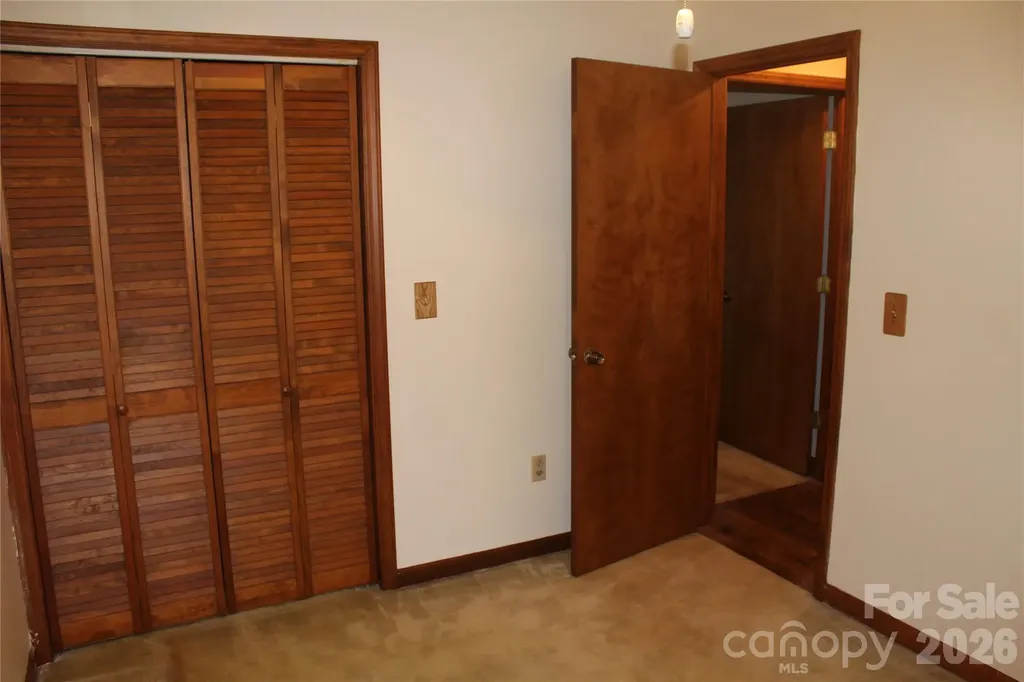 3505 Nelson Lane Morganton NC 28655