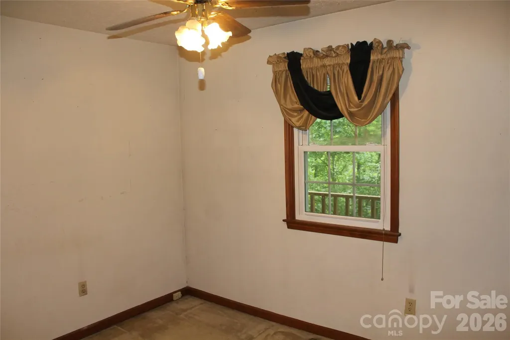 3505 Nelson Lane Morganton NC 28655