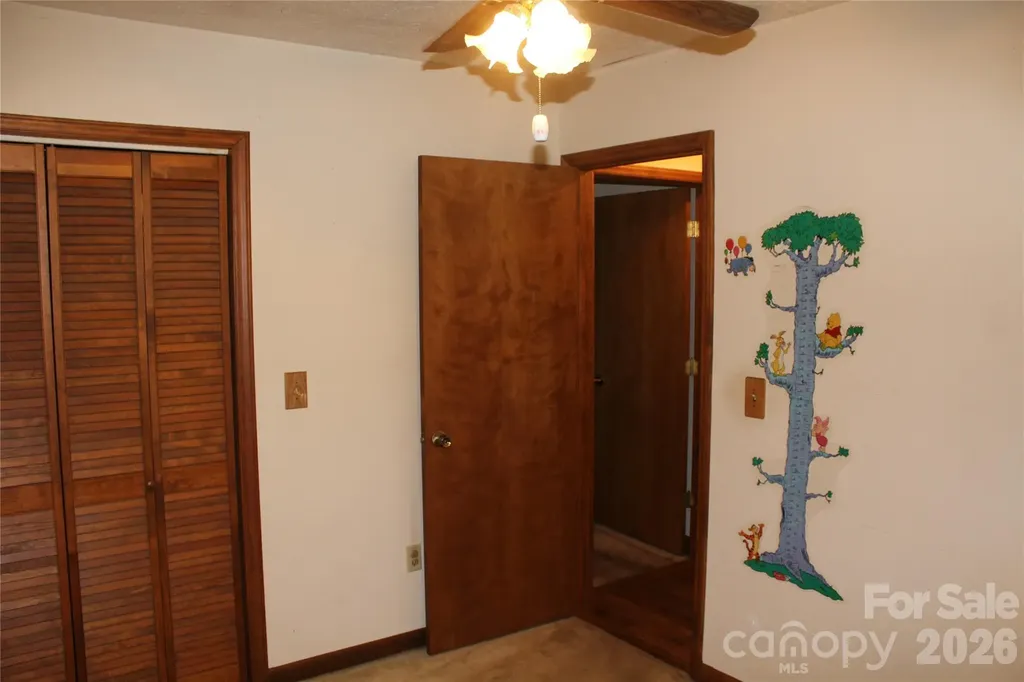 3505 Nelson Lane Morganton NC 28655