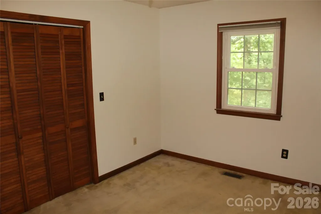 3505 Nelson Lane Morganton NC 28655