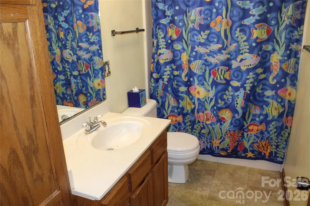 3505 Nelson Lane Morganton NC 28655