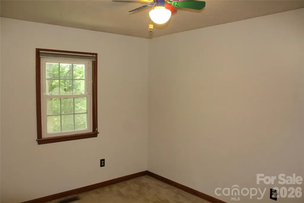3505 Nelson Lane Morganton NC 28655
