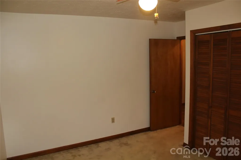 3505 Nelson Lane Morganton NC 28655