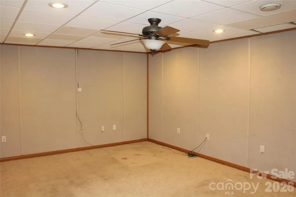 3505 Nelson Lane Morganton NC 28655