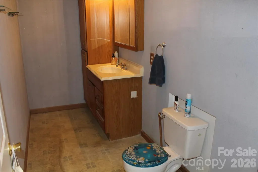 3505 Nelson Lane Morganton NC 28655