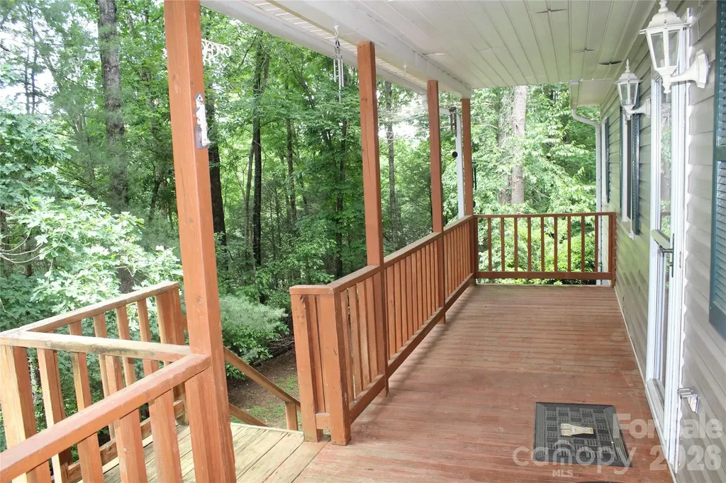 3505 Nelson Lane Morganton NC 28655
