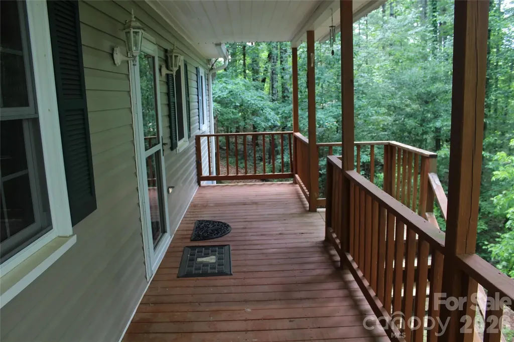 3505 Nelson Lane Morganton NC 28655