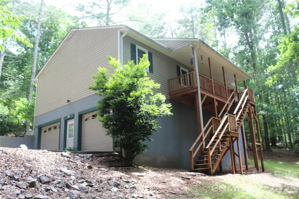 3505 Nelson Lane Morganton NC 28655