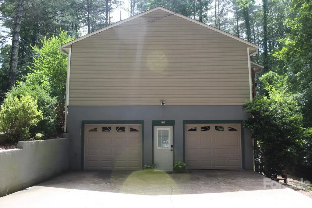 3505 Nelson Lane Morganton NC 28655