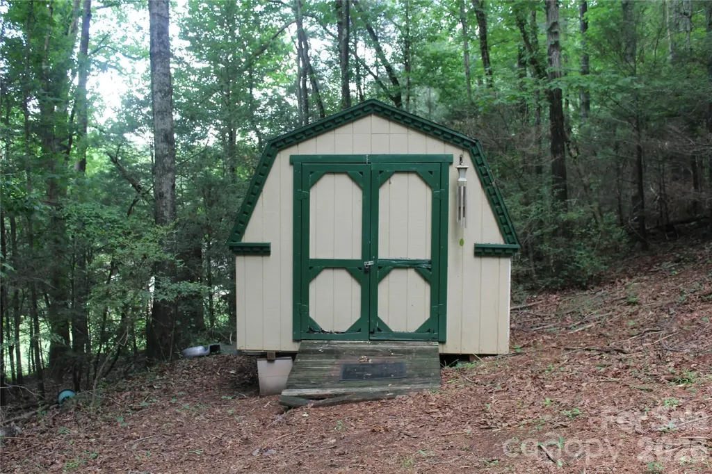 3505 Nelson Lane Morganton NC 28655