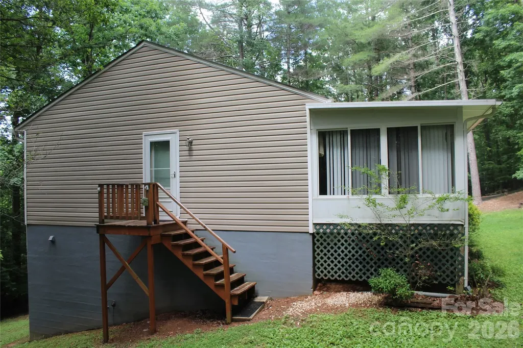 3505 Nelson Lane Morganton NC 28655