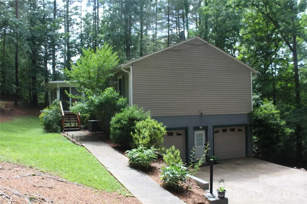 3505 Nelson Lane Morganton NC 28655