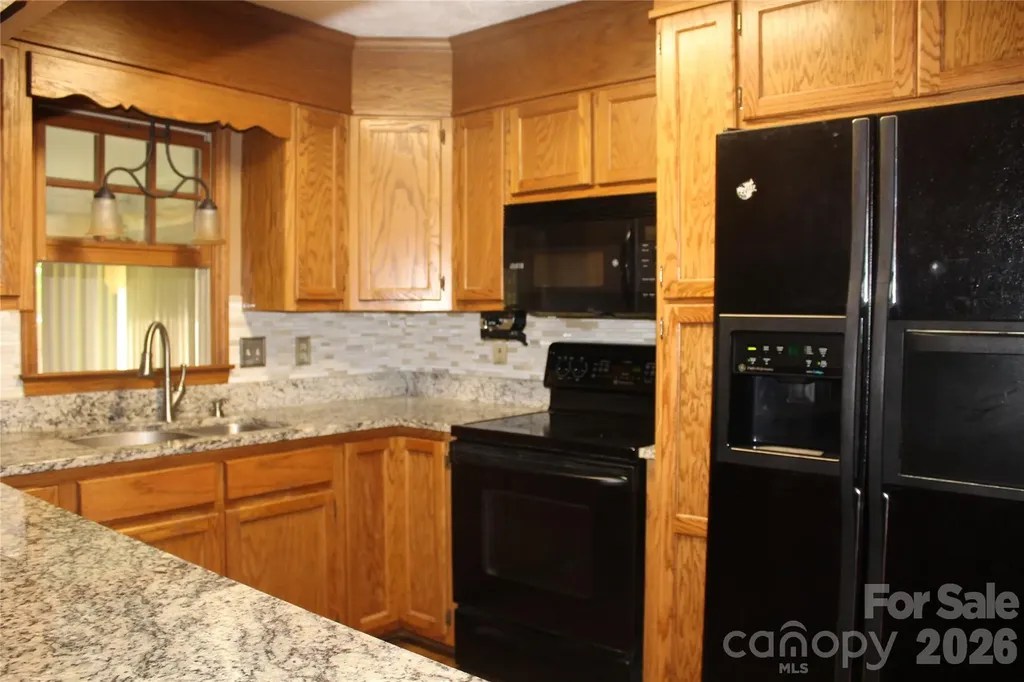 3505 Nelson Lane Morganton NC 28655