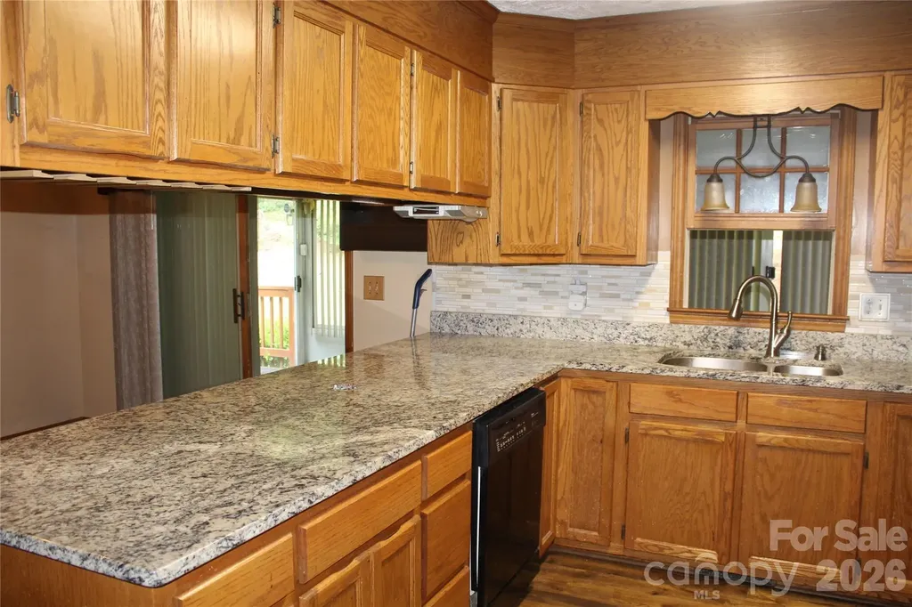 3505 Nelson Lane Morganton NC 28655