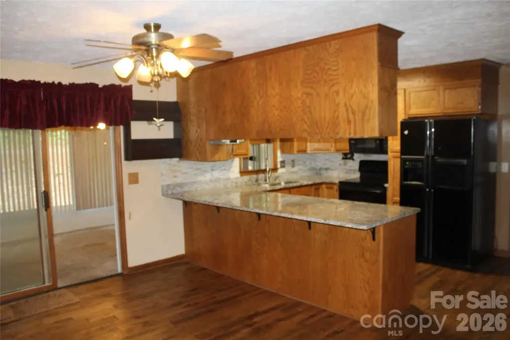 3505 Nelson Lane Morganton NC 28655