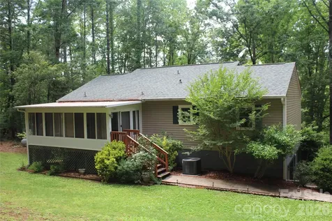 3505 Nelson Lane Morganton NC 28655