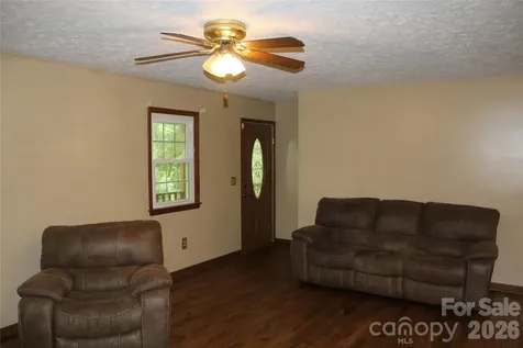 3505 Nelson Lane Morganton NC 28655