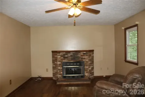 3505 Nelson Lane Morganton NC 28655
