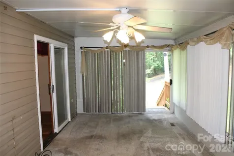 3505 Nelson Lane Morganton NC 28655