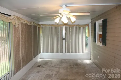 3505 Nelson Lane Morganton NC 28655