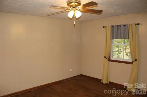 3505 Nelson Lane Morganton NC 28655
