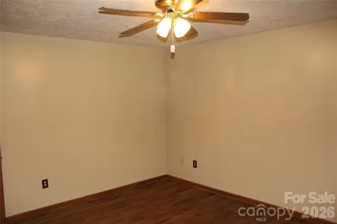 3505 Nelson Lane Morganton NC 28655