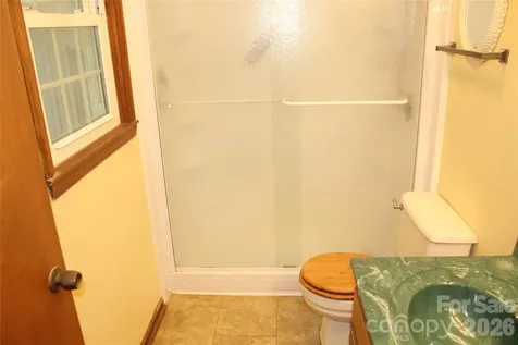 3505 Nelson Lane Morganton NC 28655