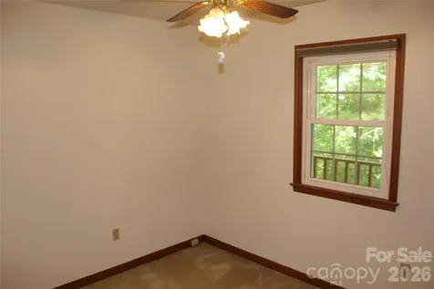 3505 Nelson Lane Morganton NC 28655