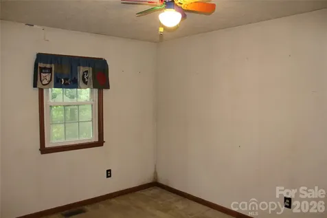 3505 Nelson Lane Morganton NC 28655