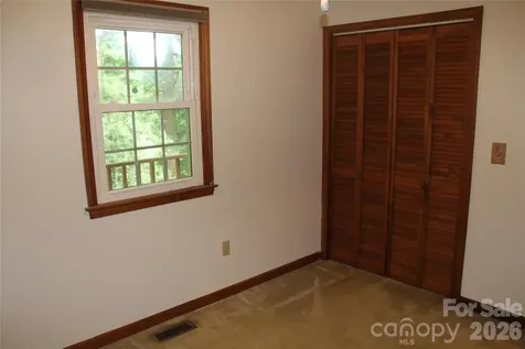 3505 Nelson Lane Morganton NC 28655
