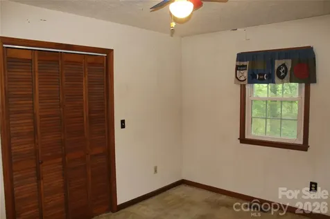 3505 Nelson Lane Morganton NC 28655