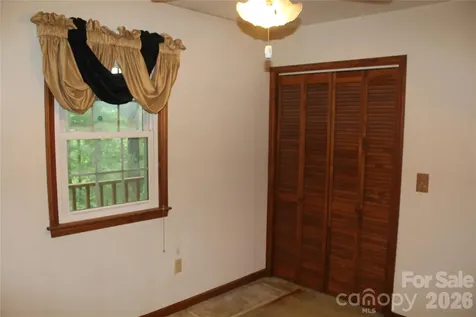3505 Nelson Lane Morganton NC 28655