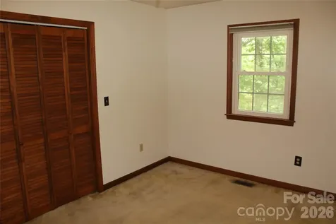 3505 Nelson Lane Morganton NC 28655
