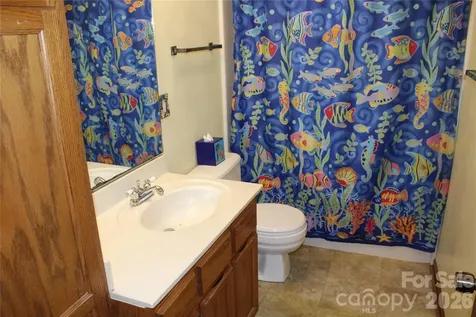 3505 Nelson Lane Morganton NC 28655
