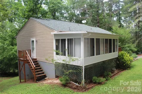 3505 Nelson Lane Morganton NC 28655