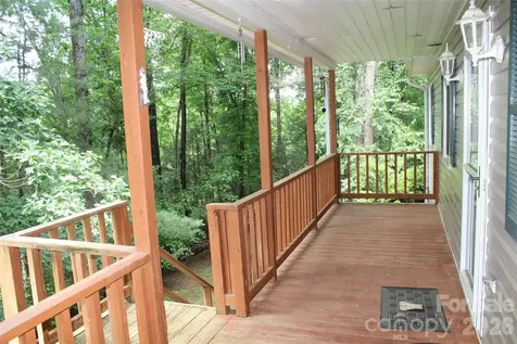 3505 Nelson Lane Morganton NC 28655