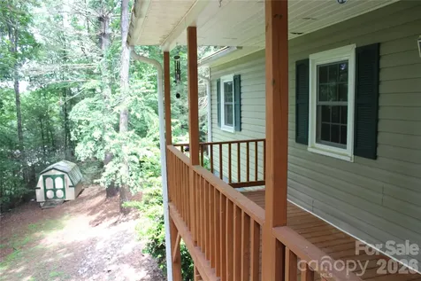 3505 Nelson Lane Morganton NC 28655